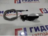 Ручка двери задней внутренняя правая BMW 7-Series (F02) 51229116344.