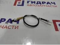 Трос открывания двери передний левый BMW 7-Series (F02) 51217297439.