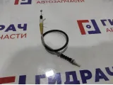Трос открывания двери передний правой BMW 7-Series (F02) 51217297439.