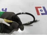 Трос открывания двери передний правой BMW 7-Series (F02) 51217297439.