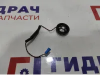 Динамик высокочастотный BMW 7-Series (F02) 65139212078.