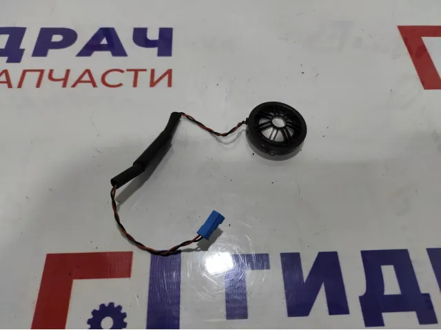 Динамик высокочастотный BMW 7-Series (F02) 65139212078.