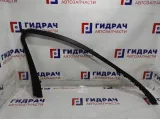Накладка двери передней левой BMW 7-Series (F02) 51337177625.