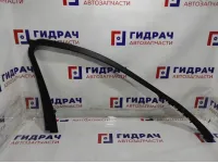 Накладка двери передней левой BMW 7-Series (F02) 51337177625.