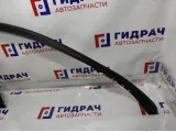 Накладка двери передней левой BMW 7-Series (F02) 51337177625.