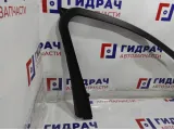 Накладка двери передней левой BMW 7-Series (F02) 51337177625.