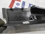 Накладка двери передней левой BMW 7-Series (F02) 51337177625.