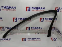 Накладка двери передней правой BMW 7-Series (F02) 51337177626.