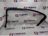 Накладка двери задней правой BMW 7-Series (F02) 51357177858.