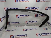 Накладка двери задней правой BMW 7-Series (F02) 51357177858.