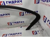 Накладка двери задней правой BMW 7-Series (F02) 51357177858.