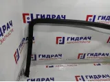 Накладка двери задней правой BMW 7-Series (F02) 51357177858.