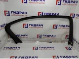 Накладка двери задней правой BMW 7-Series (F02) 51357177858.