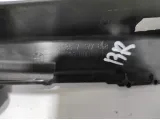 Накладка двери задней правой BMW 7-Series (F02) 51357177858.