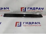 Накладка декоративная передней правой двери BMW 7-Series (F02) 51419115534.