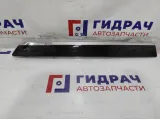 Накладка декоративная передней левой двери BMW 7-Series (F02) 51419115533.