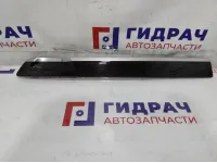 Накладка декоративная передней левой двери BMW 7-Series (F02) 51419115533.