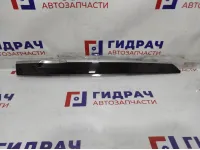 Накладка декоративная задней левой двери BMW 7-Series (F02) 51429115575.