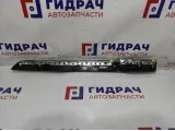 Накладка декоративная задней левой двери BMW 7-Series (F02) 51429115575.