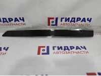 Накладка декоративная задней правой двери BMW 7-Series (F02) 51429115576.