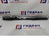 Накладка декоративная задней правой двери BMW 7-Series (F02) 51429115576.