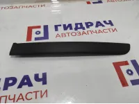 Накладка двери задней правой BMW 7-Series (F02) 51359141424.