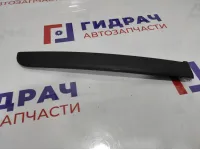 Накладка двери задней левой BMW 7-Series (F02) 51359141423. Дефект.