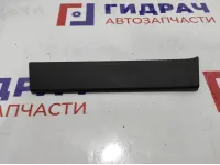 Накладка двери задней левой BMW 7-Series (F02) 51359141425.