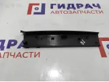 Накладка двери задней левой BMW 7-Series (F02) 51359141425.