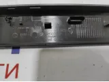 Накладка двери задней левой BMW 7-Series (F02) 51359141425.