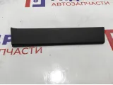 Накладка двери задней правой BMW 7-Series (F02) 51359141426.
