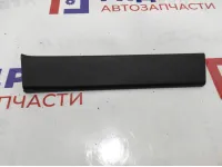 Накладка двери задней правой BMW 7-Series (F02) 51359141426.