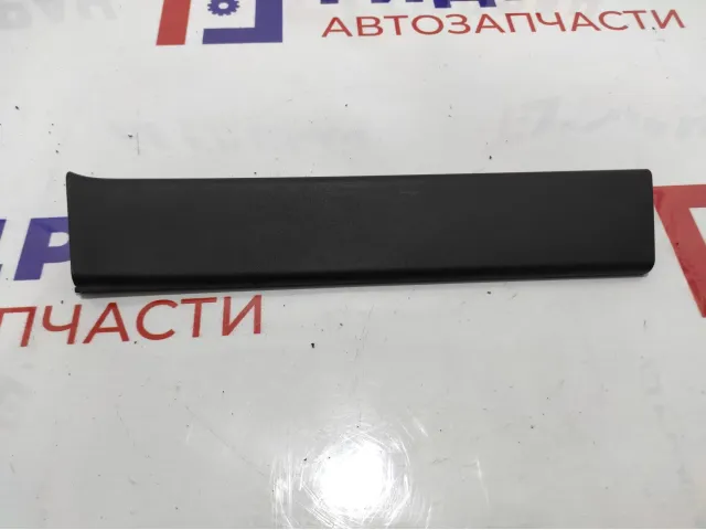 Накладка двери задней правой BMW 7-Series (F02) 51359141426.