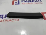 Накладка двери задней правой BMW 7-Series (F02) 51359141426.