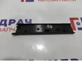 Накладка двери задней правой BMW 7-Series (F02) 51359141426.