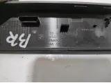Накладка двери задней правой BMW 7-Series (F02) 51359141426.