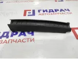 Накладка двери задней правой BMW 7-Series (F02) 51359141420.