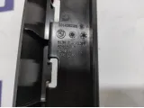 Накладка двери задней правой BMW 7-Series (F02) 51359141420.