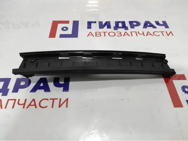 Накладка двери задней левой BMW 7-Series (F02) 51359141419.