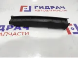 Накладка двери задней левой BMW 7-Series (F02) 51359141419.
