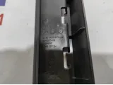 Накладка двери задней левой BMW 7-Series (F02) 51359141419.