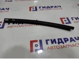 Направляющая стекла двери задней левой BMW 7-Series (F02) 51357177957.