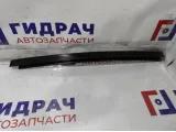 Направляющая стекла двери задней левой BMW 7-Series (F02) 51357177957.