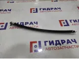 Направляющая стекла двери задней правой BMW 7-Series (F02) 51357177958.