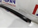 Направляющая стекла двери задней правой BMW 7-Series (F02) 51357177958.