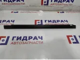 Уплотнитель стекла двери передней левой BMW 7-Series (F02) 51337178003.