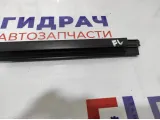 Уплотнитель стекла двери передней левой BMW 7-Series (F02) 51337178003.