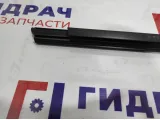 Уплотнитель стекла двери передней левой BMW 7-Series (F02) 51337178003.