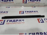 Уплотнитель стекла двери передней правой BMW 7-Series (F02) 51337178004.