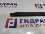 Уплотнитель стекла двери передней правой BMW 7-Series (F02) 51337178004.